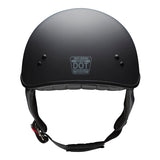 Harley-Davidson Hi/Lo (C01) 1/2 Helmet