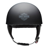 Harley-Davidson Hi/Lo (C01) 1/2 Helmet