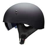 Harley-Davidson Hi/Lo (C01) 1/2 Helmet