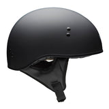 Harley-Davidson Hi/Lo (C01) 1/2 Helmet