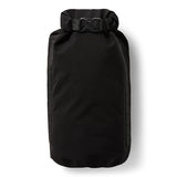 Harley-Davidson Men's H-D Full Force Waterproof Rain Jacket