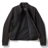 Harley-Davidson Women's H-D 12v Heated Jacket