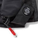 Harley-Davidson Women's H-D 12v Heated Jacket
