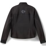 Harley-Davidson Women's H-D 12v Heated Jacket