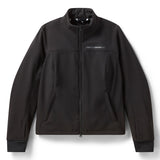 Harley-Davidson Women's H-D 12v Heated Jacket