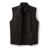 Harley-Davidson Women's H-D 12v Heated Vest