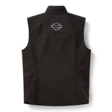 Harley-Davidson Women's H-D 12v Heated Vest