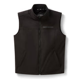 Harley-Davidson Women's H-D 12v Heated Vest