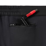 Harley-Davidson Women's H-D 12v Heated Pant