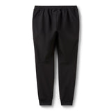 Harley-Davidson Women's H-D 12v Heated Pant