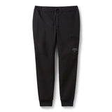 Harley-Davidson Women's H-D 12v Heated Pant