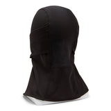 Harley-Davidson TECH Windproof Balaclava