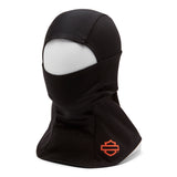 Harley-Davidson TECH Windproof Balaclava