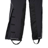 Harley-Davidson Women's Full Speed II Waterproof Pants