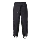 Harley-Davidson Women's Full Speed II Waterproof Pants