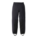 Harley-Davidson Women's Full Speed II Waterproof Pants