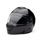 Harley-Davidson Capstone (H35) Modular Helmet - Gloss Black