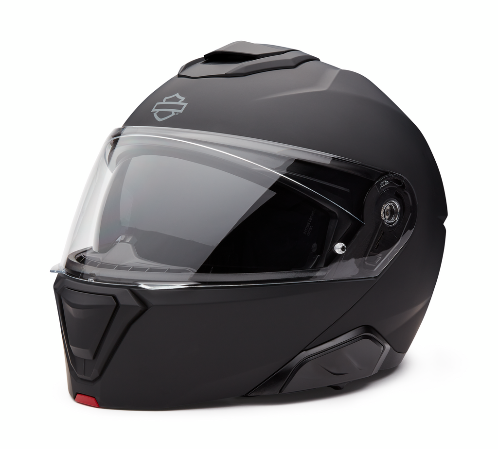 Harley-Davidson Capstone Modular(H35) Helmet