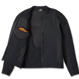 Harley-Davidson Men's H-D Flex Layering System Armored Base Layer