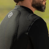 Harley-Davidson Men's H-D Flex Layering System Armored Base Layer