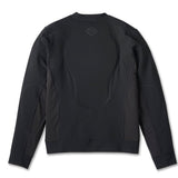 Harley-Davidson Men's H-D Flex Layering System Armored Base Layer
