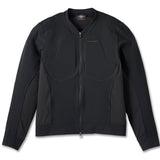 Harley-Davidson Men's H-D Flex Layering System Armored Base Layer