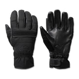 Harley-Davidson Men's Waterproof Apex Mixed Media Gloves