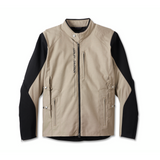 HARLEY-DAVIDSON® MEN'S PILEDRIVER 2.0 SNAPTAB TEXTILE RIDING JACKET // 98135-24VM