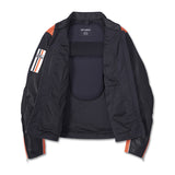 Harley-Davidson Women's Cora Mesh 2.0 Riding 3-in-1 Jacket
