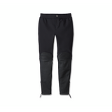 HARLEY-DAVIDSON® WOMEN'S VAPOR  MOTO RIDING PANT // 98153-24VW