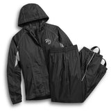 Harley-Davidson Women's Reflective Rain Suit