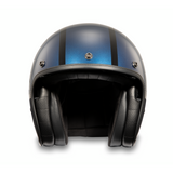 HARLEY-DAVIDSON® X14 SUNSHIELD 3/4 HELMET // 98158-24VX