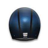HARLEY-DAVIDSON® X14 SUNSHIELD 3/4 HELMET // 98158-24VX