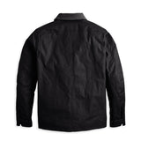 Harley-Davidson Men's Mesa ADV Waxed Riding Jacket