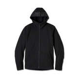 HARLEY-DAVIDSON® MEN'S DEFLECTOR 2.0 HOODED RIDING FLEECE // 98169-24VM