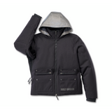 HARLEY-DAVIDSON® WOMEN'S FAHREN PUFFER JACKET // 98178-24VW