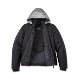 HARLEY-DAVIDSON® WOMEN'S FAHREN PUFFER JACKET // 98178-24VW