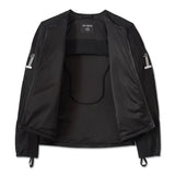 Harley-Davidson Men's H-D® Shield Mesh Riding Jacket