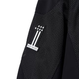 Harley-Davidson Men's H-D® Shield Mesh Riding Jacket