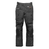 Passage Adventure Pant // 98186-21VW