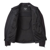 Harley-Davidson Men's Glide Switchback Lite Riding Jacket
