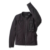 Harley-Davidson Men's Glide Switchback Lite Riding Jacket