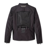 Harley-Davidson Men's Glide Switchback Lite Riding Jacket