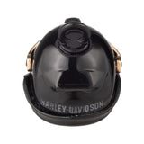 Harley-Davidson Helmet Ride Bell
