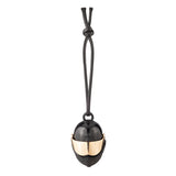 Harley-Davidson Helmet Ride Bell