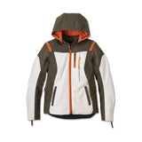 Women's Junction Triple Vent System 2.0 Riding Jacket