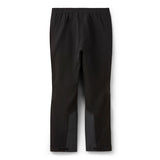 Harley-Davidson Men's H-D Full Force Waterproof Rain Pant