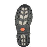 Harley-Davidson Women's Oakleigh Buckle Waterproof Boot