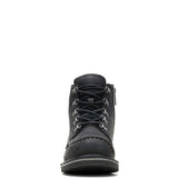 Harley-Davidson Men's Hagerman Waterproof Riding Boot