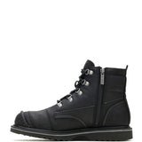 Harley-Davidson Men's Hagerman Waterproof Riding Boot